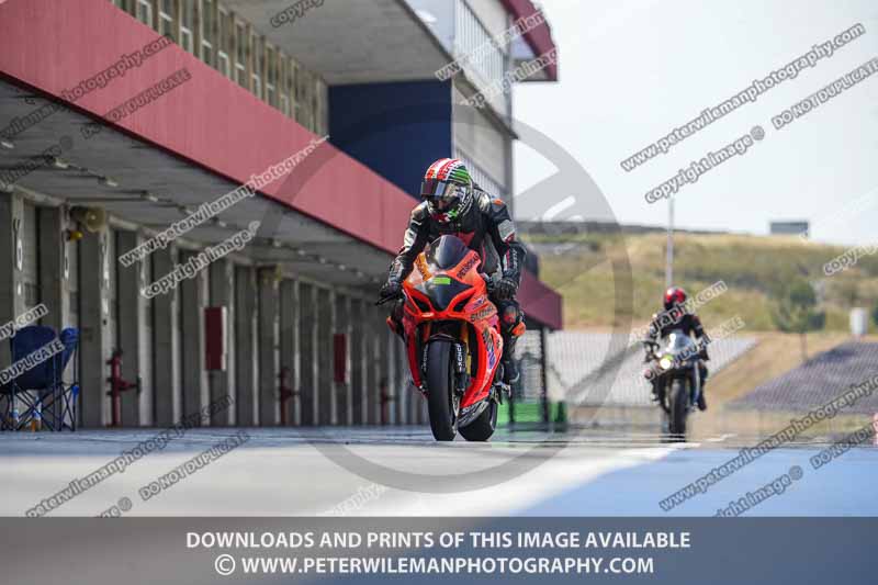 May 2023;motorbikes;no limits;peter wileman photography;portimao;portugal;trackday digital images